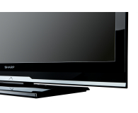 Sharp LC 32LE244 - 1406670 - zdjęcie 6